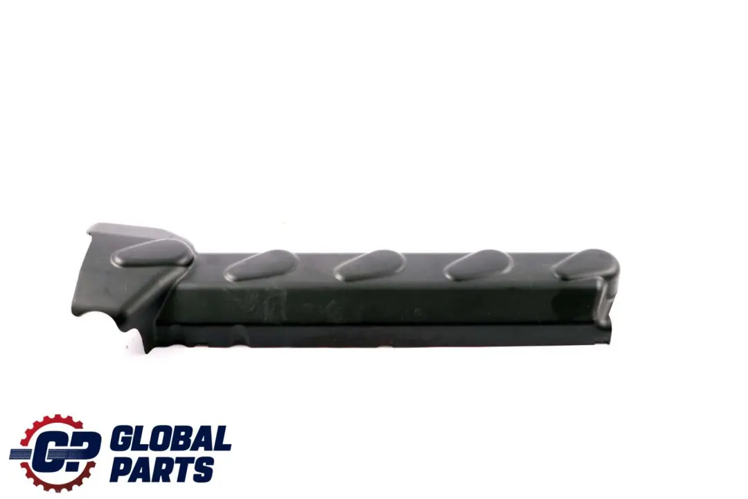 Cubierta De La bobina De encendido 7835173 para BMW E60 E61N LCI M5 E63 E64 M6 con número de pieza 7835172 BMW E60 E61N LCI M5 E63 E64 M6 Cubierta De La bobina De encendido 7835173 - SKU 7835172 - Número de pieza 7835172