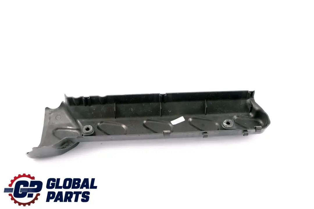 BMW E60 E61N LCI M5 E63 E64 M6 Ignition Coil Covering Cover 7835173 - SKU 7835172 - Part number 7835172