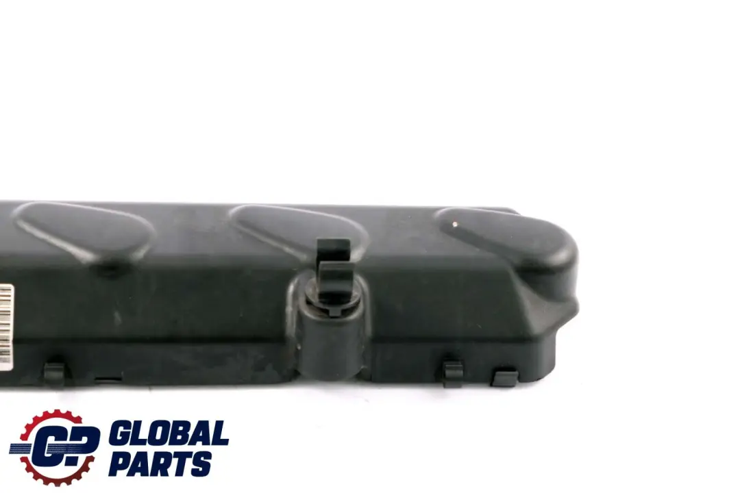 BMW 5 6 er E60 E61N LCI M5 E63 E64 M6 Zündspulenabdeckung Zylinderkopf 7835175 - SKU 7835174 - Teilenummer 7835174