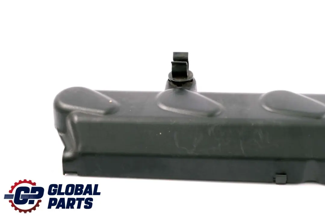 BMW 5 6 er E60 E61N LCI M5 E63 E64 M6 Zündspulenabdeckung Zylinderkopf 7835175 - SKU 7835174 - Teilenummer 7835174