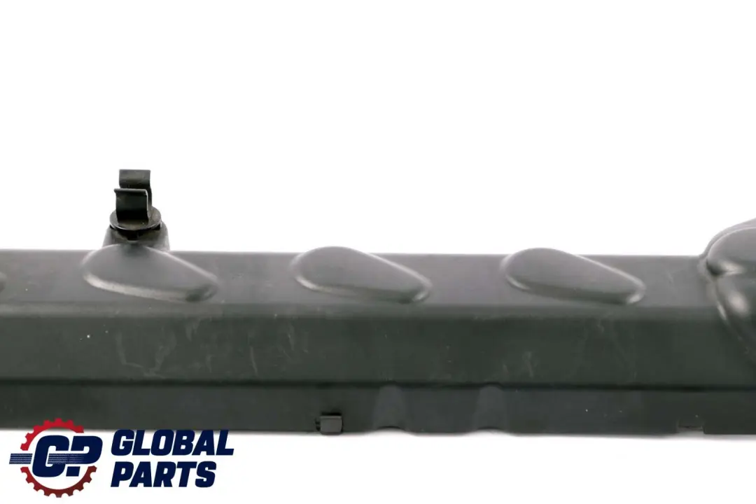 BMW 5 6 er E60 E61N LCI M5 E63 E64 M6 Zündspulenabdeckung Zylinderkopf 7835175 - SKU 7835174 - Teilenummer 7835174