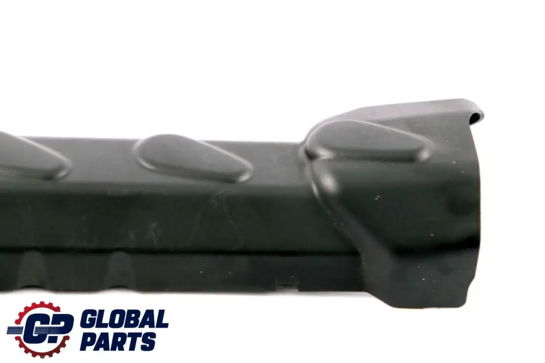 BMW 5 6 er E60 E61N LCI M5 E63 E64 M6 Zündspulenabdeckung Zylinderkopf 7835175 - SKU 7835174 - Teilenummer 7835174