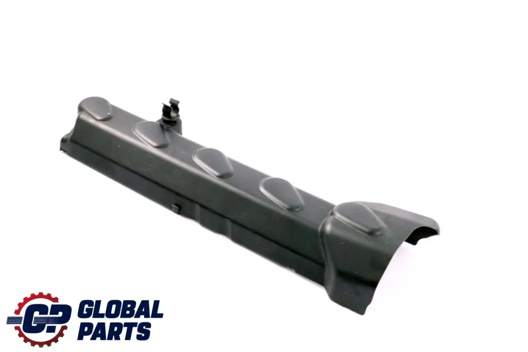 BMW 5 6 er E60 E61N LCI M5 E63 E64 M6 Zündspulenabdeckung Zylinderkopf 7835175 - SKU 7835174 - Teilenummer 7835174
