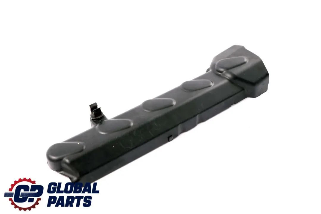 BMW 5 6 er E60 E61N LCI M5 E63 E64 M6 Zündspulenabdeckung Zylinderkopf 7835175 - SKU 7835174 - Teilenummer 7835174