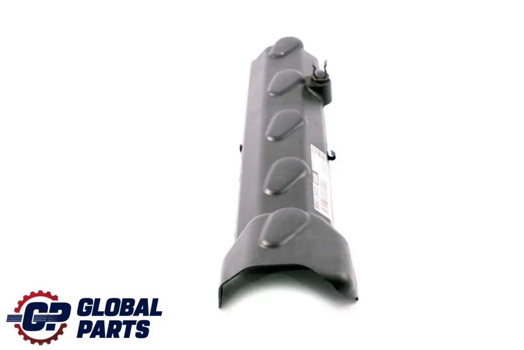 BMW 5 6 Series E60 E61N LCI M5 E63 E64 M6 Ignition Coil Covering Cover 7835175 - SKU 7835174 - Part number 7835174