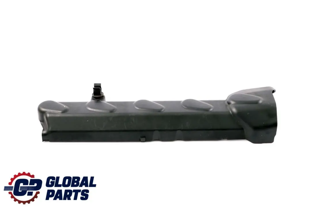 BMW 5 6 er E60 E61N LCI M5 E63 E64 M6 Zündspulenabdeckung Zylinderkopf 7835175 - SKU 7835174 - Teilenummer 7835174
