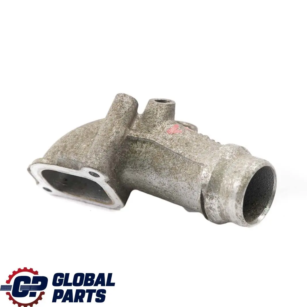 Tubulures de Raccordement Bec Refroidissement Cylindre 1-5 BMW 5 6 E60 M5 E63 M5 - SKU 7835220-1 - Numéro de pièce 7833988
