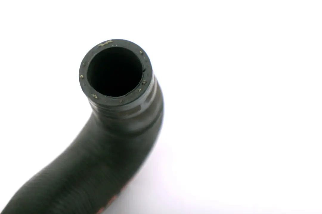 BMW E60 E63 M5 M6 wąż przewód chłodnicy - SKU 7835250 - Numer Części 7835250