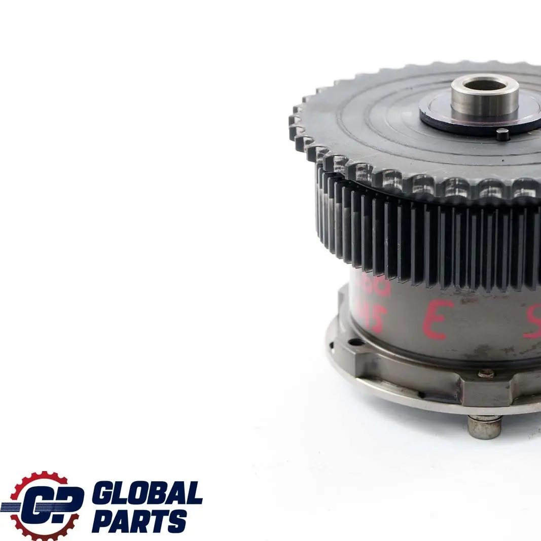 BMW 5 6 E60 E61 M5 E63 E64 M6 Arbre a Cames Admission Vanos - SKU 7835343 - Numéro de pièce 7835343