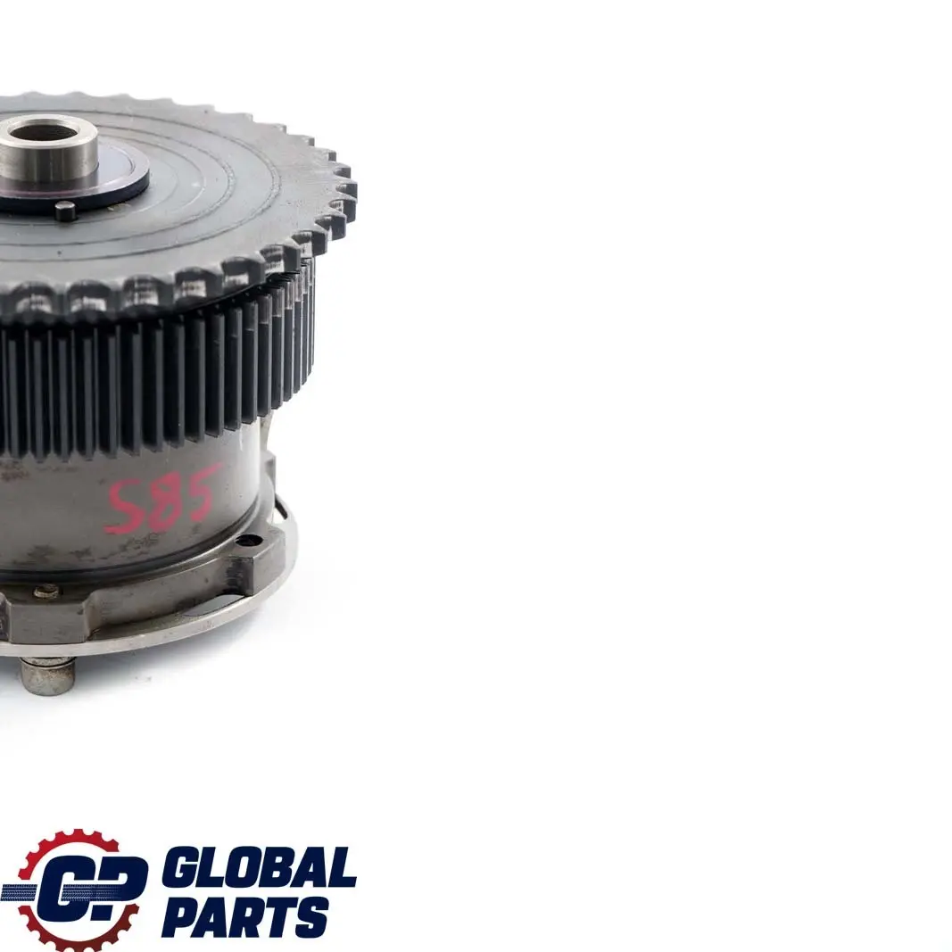 BMW 5 6 E60 E61 M5 E63 E64 M6 Arbre a Cames Admission Vanos - SKU 7835343 - Numéro de pièce 7835343