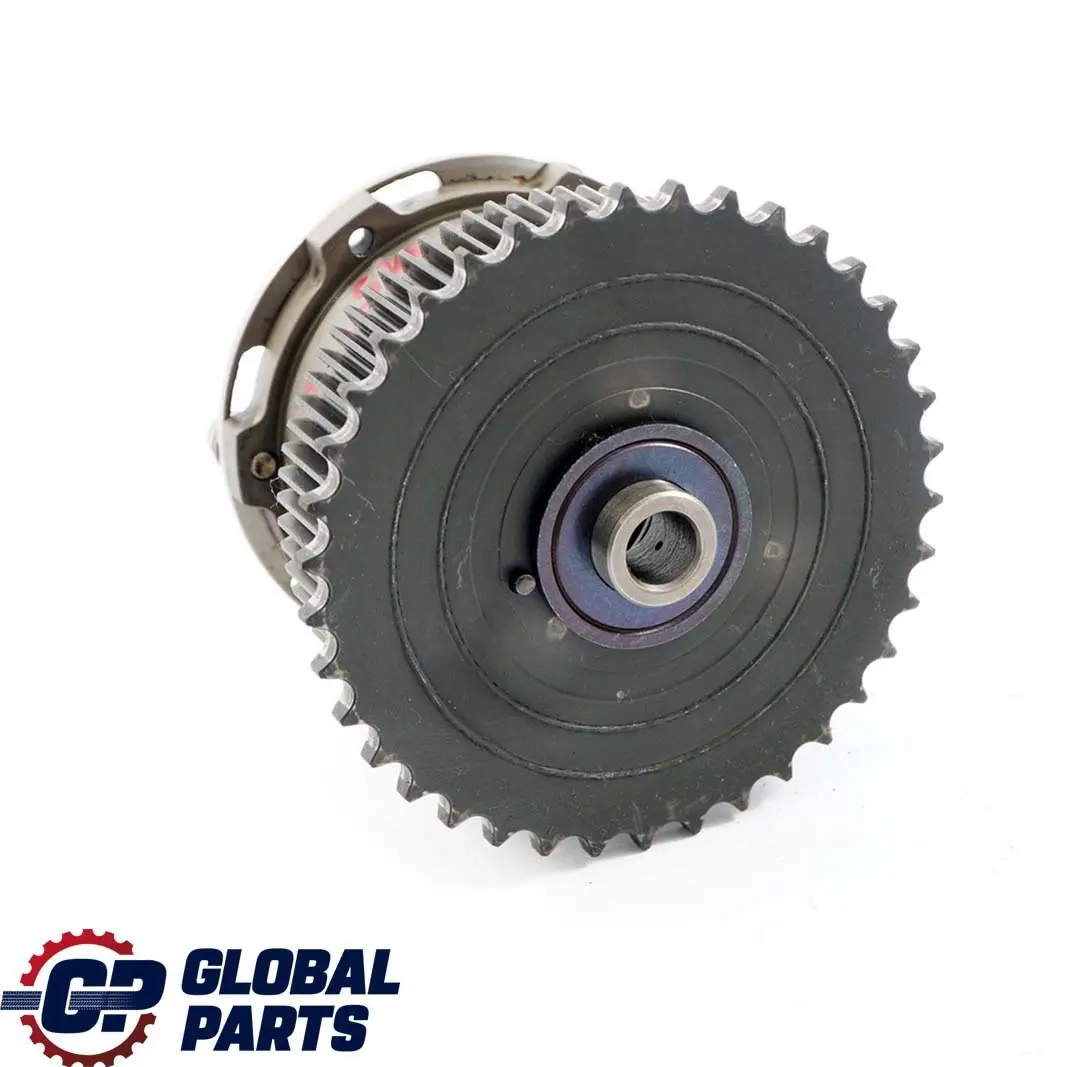 Arbre a Cames Admission Vanos pour BMW 5 6 E60 E61 M5 E63 E64 M6 à propos du numéro de pièce 7835343 BMW 5 6 E60 E61 M5 E63 E64 M6 Arbre a Cames Admission Vanos - SKU 7835343 - Numéro de pièce 7835343