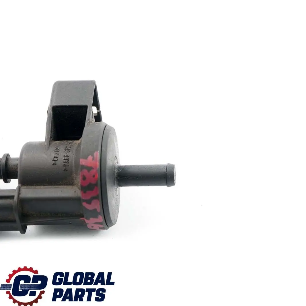 Valvola di Sfiato Del Serbatoio per BMW E60 E61 LCI M5 E63 E64 M6 con numero di parte 7835364 BMW E60 E61 LCI M5 E63 E64 M6 Valvola di Sfiato Del Serbatoio - SKU 7835364 - Numero di parte 7835364