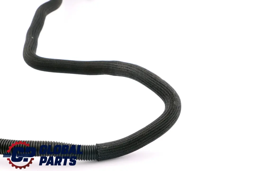 BMW 5 6 Series 1 E60 M5 E63 M6 Pressure Hose Assy Pipe - SKU 7835410-1 - Part number 7835410