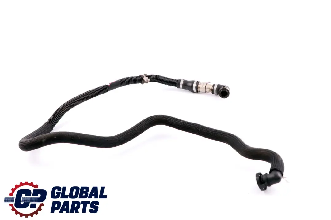 BMW 5 6 Series 1 E60 M5 E63 M6 Pressure Hose Assy Pipe - SKU 7835410-1 - Part number 7835410