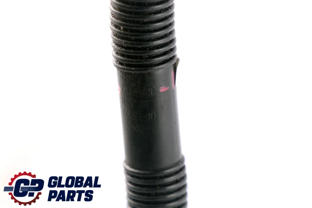BMW 5 6 Series 1 E60 M5 E63 M6 Pressure Hose Assy Pipe - SKU 7835410-1 - Part number 7835410