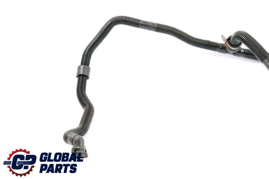 BMW 5 6 Series 1 E60 M5 E63 M6 Pressure Hose Assy Pipe - SKU 7835411-1 - Part number 7835411