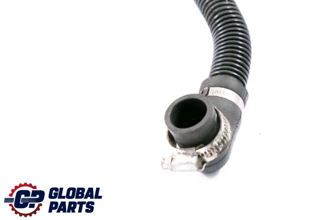 BMW 5 6 Series 1 E60 M5 E63 M6 Pressure Hose Assy Pipe - SKU 7835411-1 - Part number 7835411