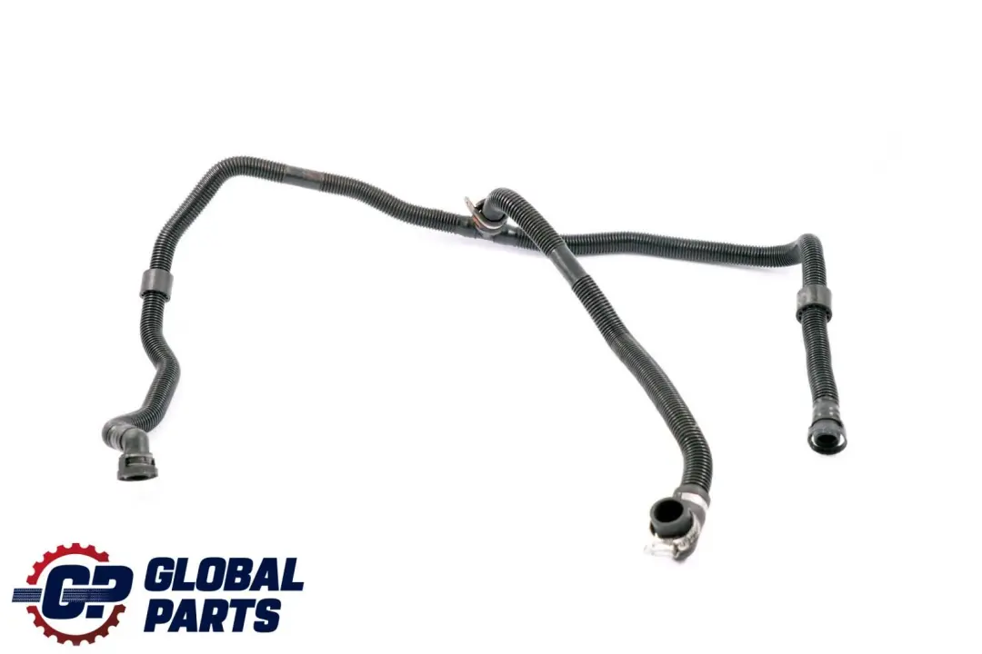 BMW 5 6 Series 1 E60 M5 E63 M6 Pressure Hose Assy Pipe - SKU 7835411-1 - Part number 7835411
