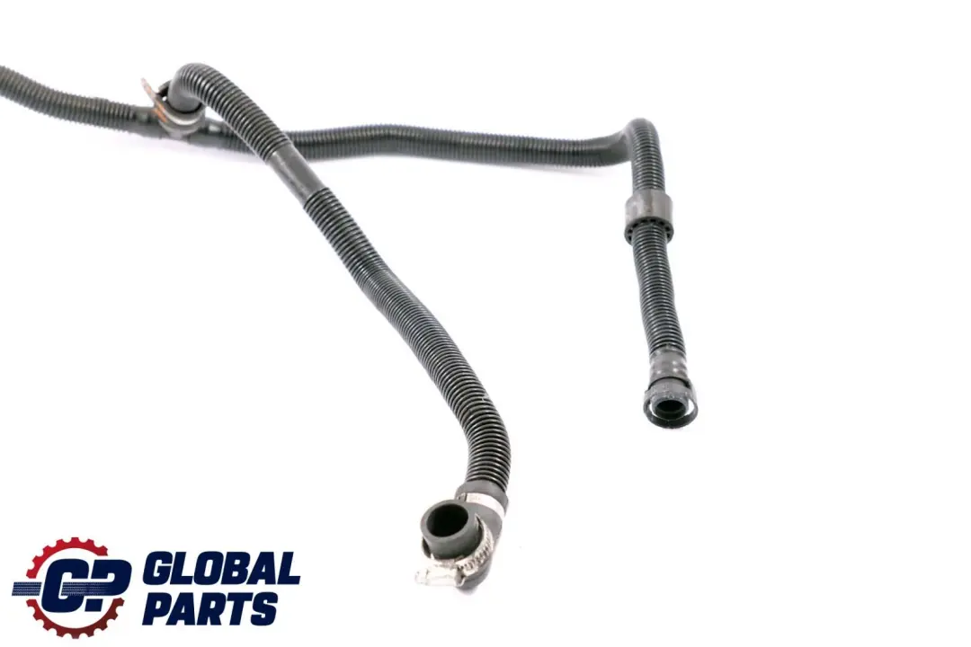 BMW 5 6 Series 1 E60 M5 E63 M6 Pressure Hose Assy Pipe - SKU 7835411-1 - Part number 7835411