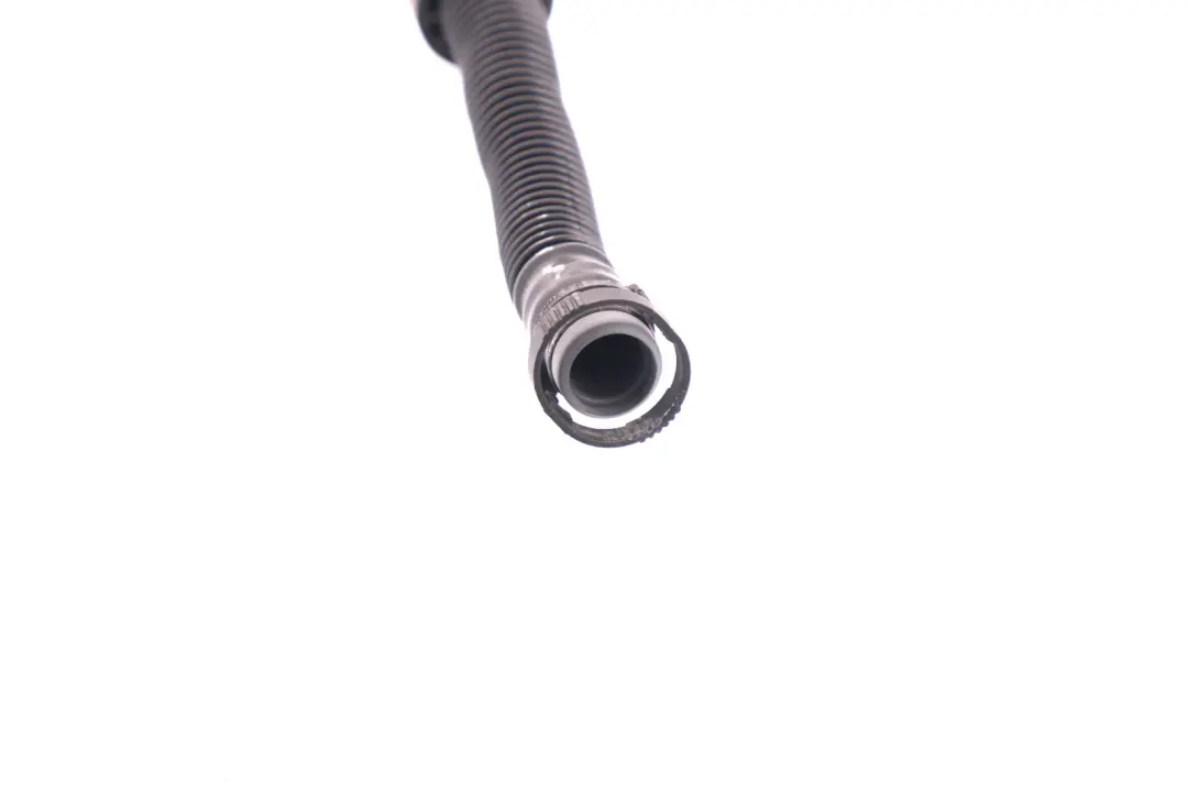 BMW E60 M5 E63 M6 Tubo di Pressione 1172 - SKU 7835411 - Numero di parte 7835411