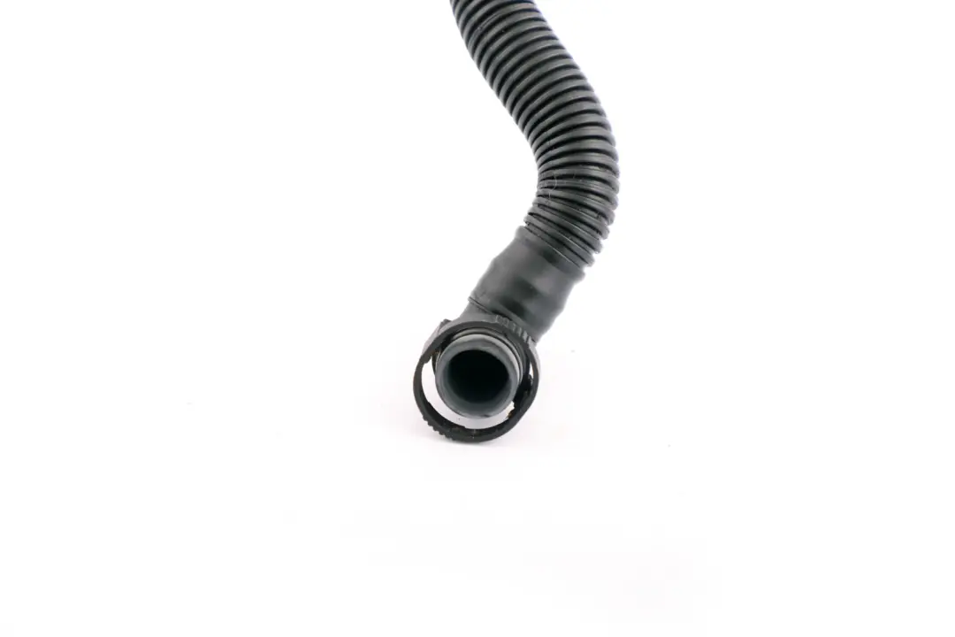 BMW E60 M5 E63 M6 Tubo di Pressione 1172 - SKU 7835411 - Numero di parte 7835411