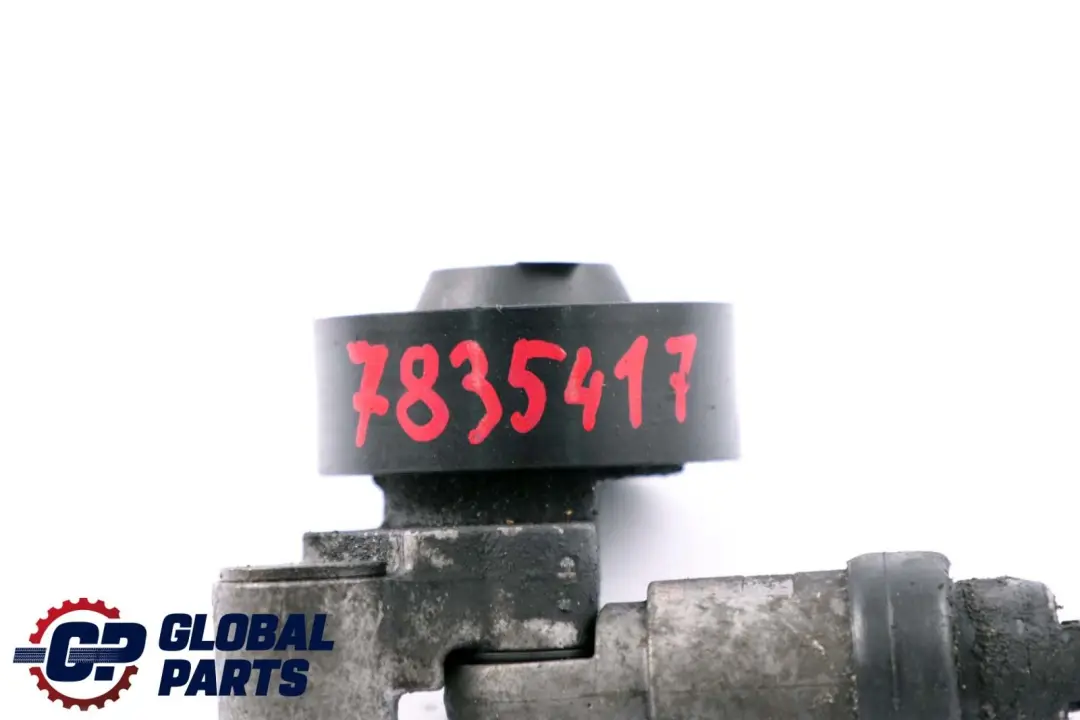 Tendeur de Courroie de Pompe à Eau pour BMW E60 M5 E90 E91 E92 M3 à propos du numéro de pièce 7835417 BMW E60 M5 E90 E91 E92 M3 Tendeur de Courroie de Pompe à Eau - SKU 7835417-1 - Numéro de pièce 7835417