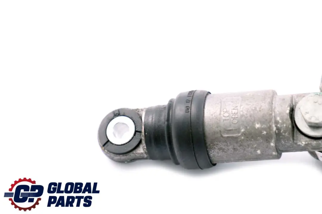 Tenditore cinghia pompa acqua per BMW E60 M5 E90 E91 E92 M3 con numero di parte 7835417 BMW E60 M5 E90 E91 E92 M3 Tenditore cinghia pompa acqua - SKU 7835417-1 - Numero di parte 7835417