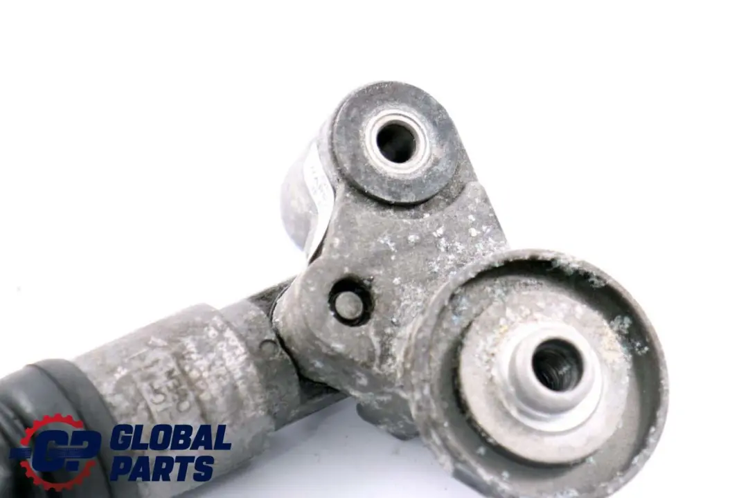 Napinacz Paska do BMW E60 M5 E90 E91 E92 M3 o numerze 7835417 BMW E60 M5 E90 E91 E92 M3 Napinacz Paska - SKU 7835417-1 - Numer Części 7835417