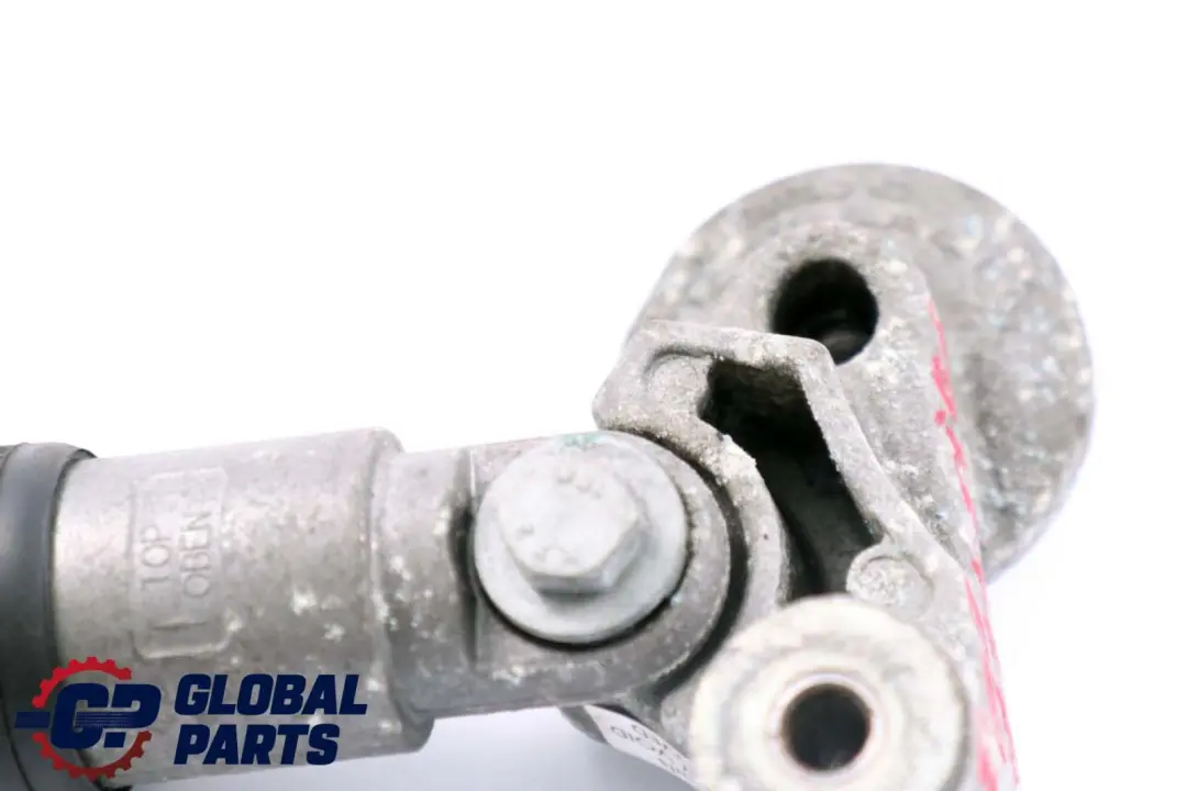 Wasser Pumpe Riemenspanner für BMW E60 M5 E90 E91 E92 M3 mit Teilenummer 7835417 BMW E60 M5 E90 E91 E92 M3 Wasser Pumpe Riemenspanner - SKU 7835417-1 - Teilenummer 7835417