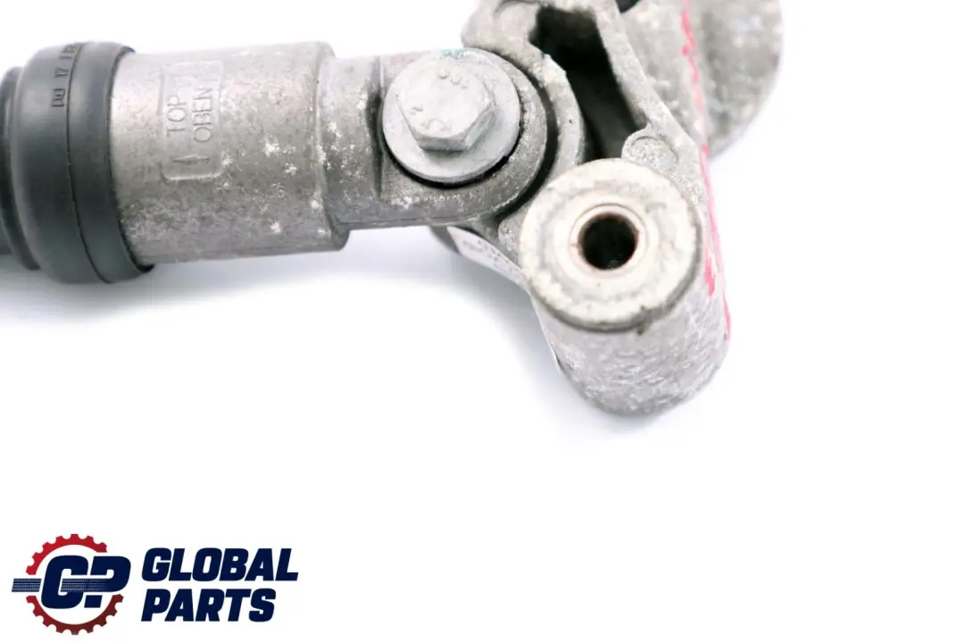 Water Pump Belt Tensioner to BMW E60 M5 E90 E91 E92 M3 with Part number 7835417 BMW E60 M5 E90 E91 E92 M3 Water Pump Belt Tensioner - SKU 7835417-1 - Part number 7835417