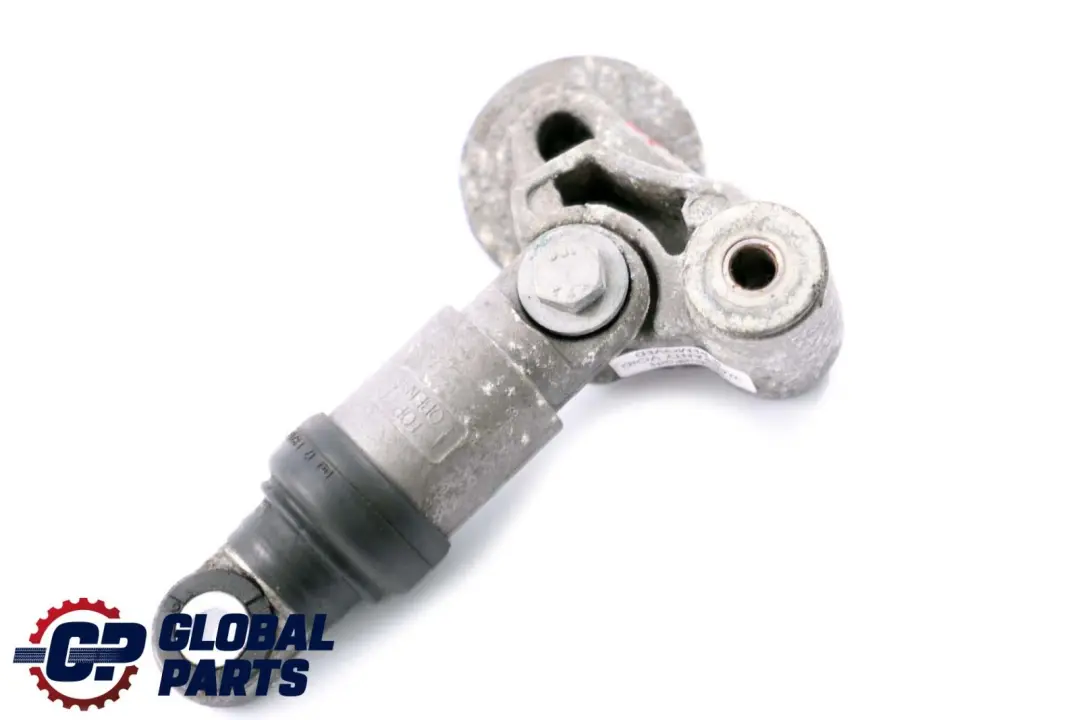Wasser Pumpe Riemenspanner für BMW E60 M5 E90 E91 E92 M3 mit Teilenummer 7835417 BMW E60 M5 E90 E91 E92 M3 Wasser Pumpe Riemenspanner - SKU 7835417-1 - Teilenummer 7835417