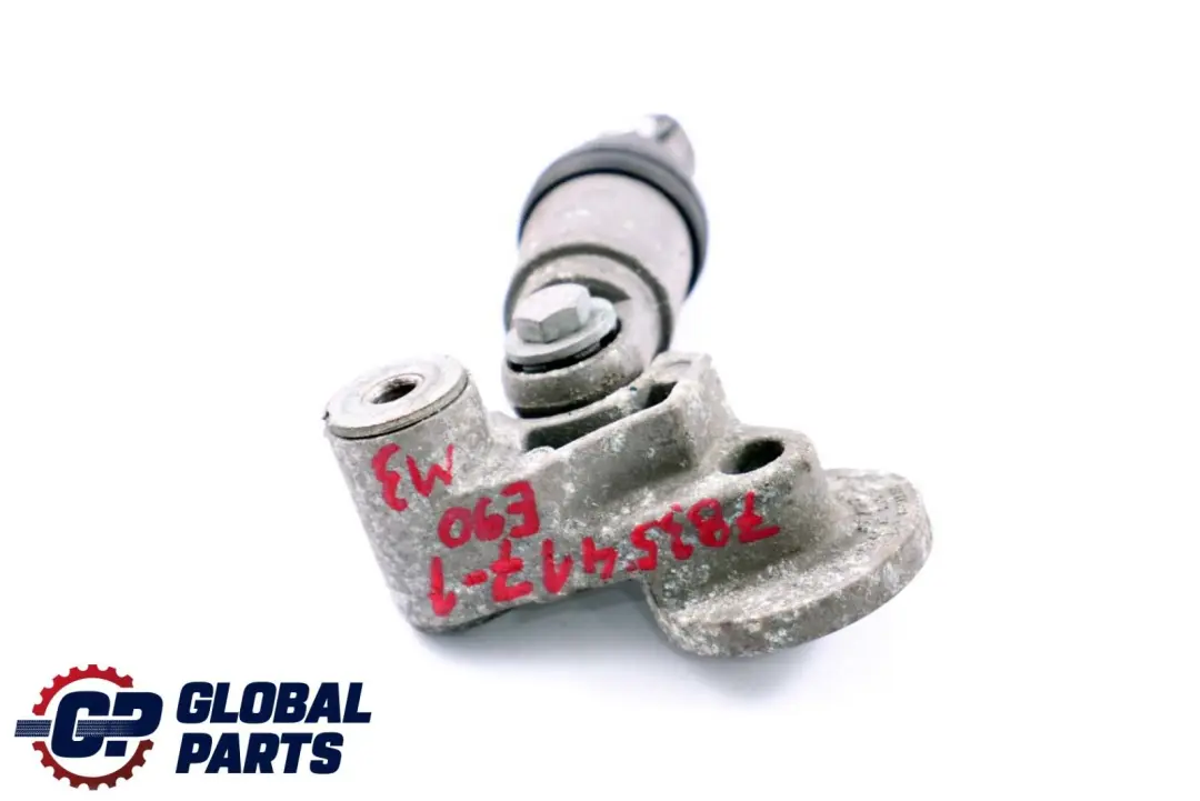 BMW E60 M5 E90 E91 E92 M3 Tenditore cinghia pompa acqua - SKU 7835417-1 - Numero di parte 7835417