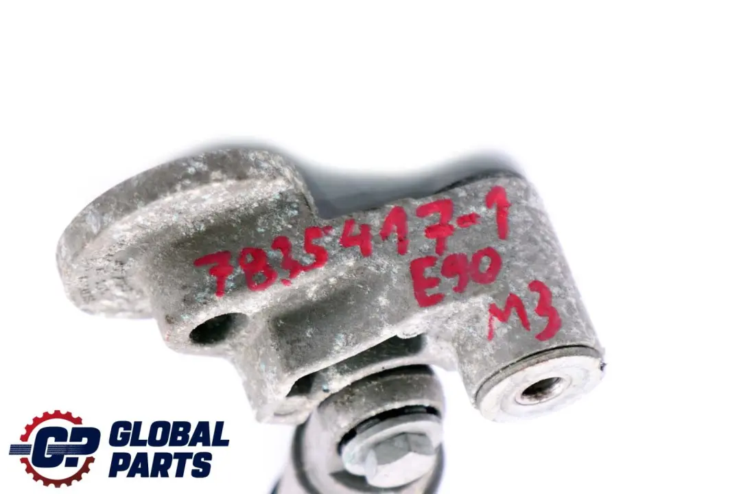 BMW E60 M5 E90 E91 E92 M3 Wasser Pumpe Riemenspanner - SKU 7835417-1 - Teilenummer 7835417