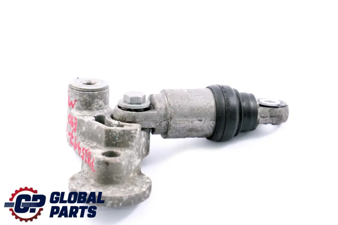 Wasser Pumpe Riemenspanner für BMW E60 M5 E90 E91 E92 M3 mit Teilenummer 7835417 BMW E60 M5 E90 E91 E92 M3 Wasser Pumpe Riemenspanner - SKU 7835417-1 - Teilenummer 7835417