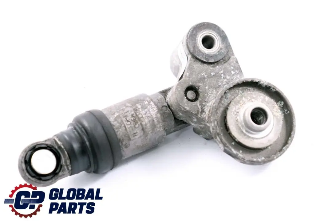 Tensor de la correa de la bomba de agua para BMW E60 M5 E90 E91 E92 M3 con número de pieza 7835417 BMW E60 M5 E90 E91 E92 M3 Tensor de la correa de la bomba de agua - SKU 7835417-1 - Número de pieza 7835417