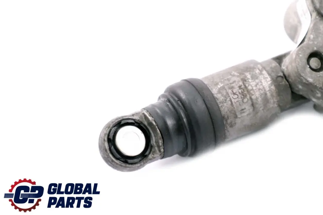 Water Pump Belt Tensioner to BMW E60 M5 E90 E91 E92 M3 with Part number 7835417 BMW E60 M5 E90 E91 E92 M3 Water Pump Belt Tensioner - SKU 7835417-1 - Part number 7835417