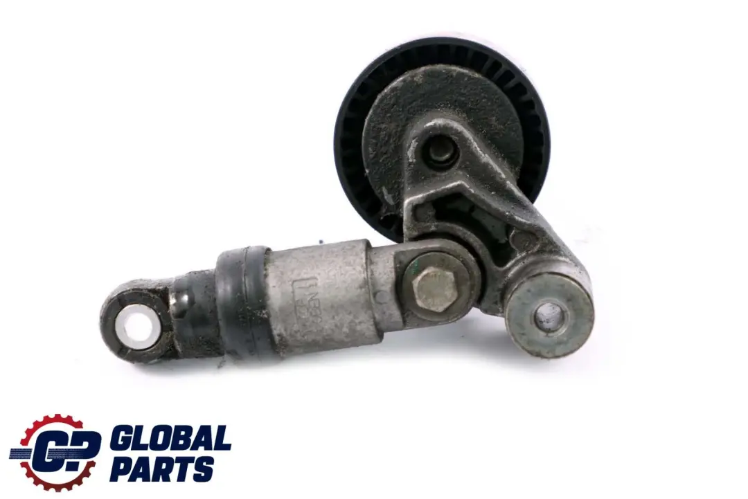 Wasserpumpe Riemenspanner Spanrolle für BMW 5 3 er E60 M5 E90 E91 E92 M3 mit Teilenummer 7835417 BMW 5 3 er E60 M5 E90 E91 E92 M3 Wasserpumpe Riemenspanner Spanrolle - SKU 7835417 - Teilenummer 7835417