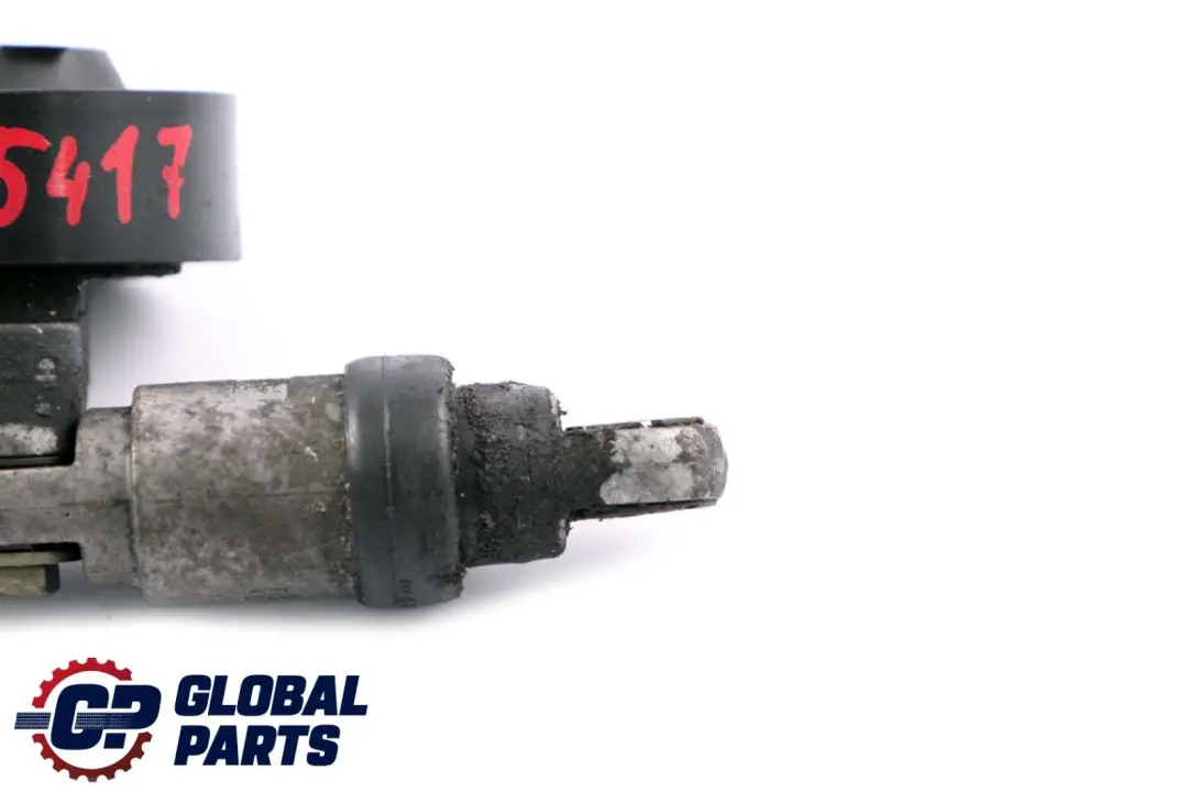 BMW E60 M5 E90 E91 E92 M3 Polea tensora De La correa De La bomba De agua - SKU 7835417 - Número de pieza 7835417