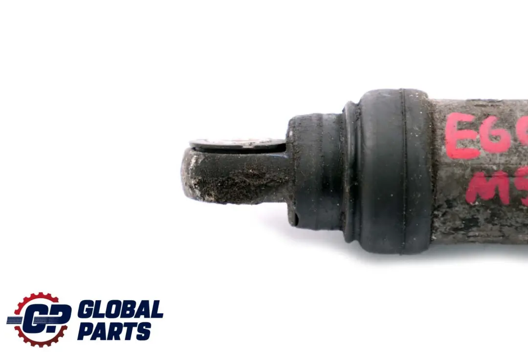 Belt Tensioner to BMW E60 E61N M5 E63 E64 M6 E90 E92 E93 M3 with Part number 11287835422 BMW E60 E61N M5 E63 E64 M6 E90 E92 E93 M3 Belt Tensioner - SKU 7835422 - Part number 11287835422