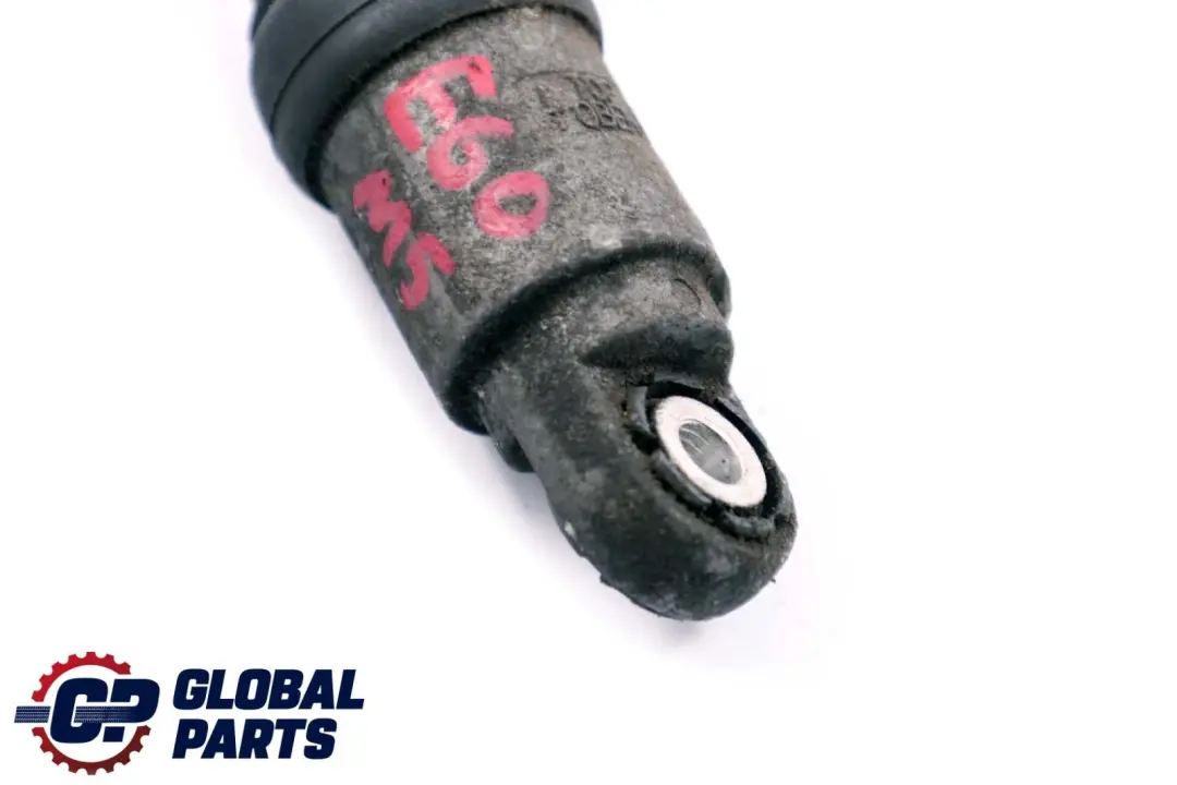 Riemenspanner für BMW E60 E61N M5 E63 E64 M6 E90 E92 E93 M3 mit Teilenummer 11287835422 BMW E60 E61N M5 E63 E64 M6 E90 E92 E93 M3 Riemenspanner - SKU 7835422 - Teilenummer 11287835422