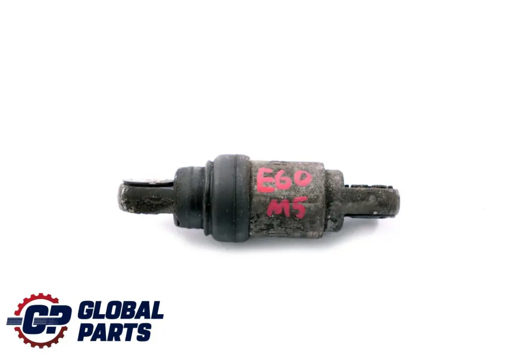 Riemenspanner BMW E60 E61N M5 E63 E64 M6 E90 E92 E93 M3 - SKU 7835422 - Teilenummer 11287835422