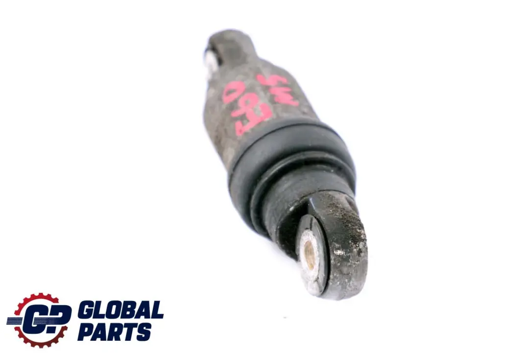Riemenspanner BMW E60 E61N M5 E63 E64 M6 E90 E92 E93 M3 - SKU 7835422 - Teilenummer 11287835422