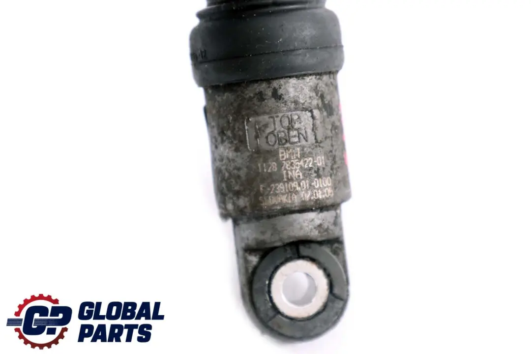 Riemenspanner für BMW E60 E61N M5 E63 E64 M6 E90 E92 E93 M3 mit Teilenummer 11287835422 BMW E60 E61N M5 E63 E64 M6 E90 E92 E93 M3 Riemenspanner - SKU 7835422 - Teilenummer 11287835422