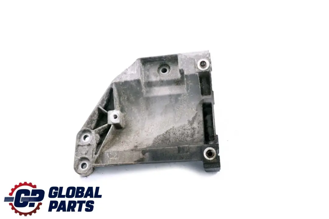 Łapa Uchwyt Wspornik Klimatyzacji do BMW E60 E63 E64 M5 M6 o numerze 7835431 BMW E60 E63 E64 M5 M6 Łapa Uchwyt Wspornik Klimatyzacji - SKU 7835431 - Numer Części 7835431