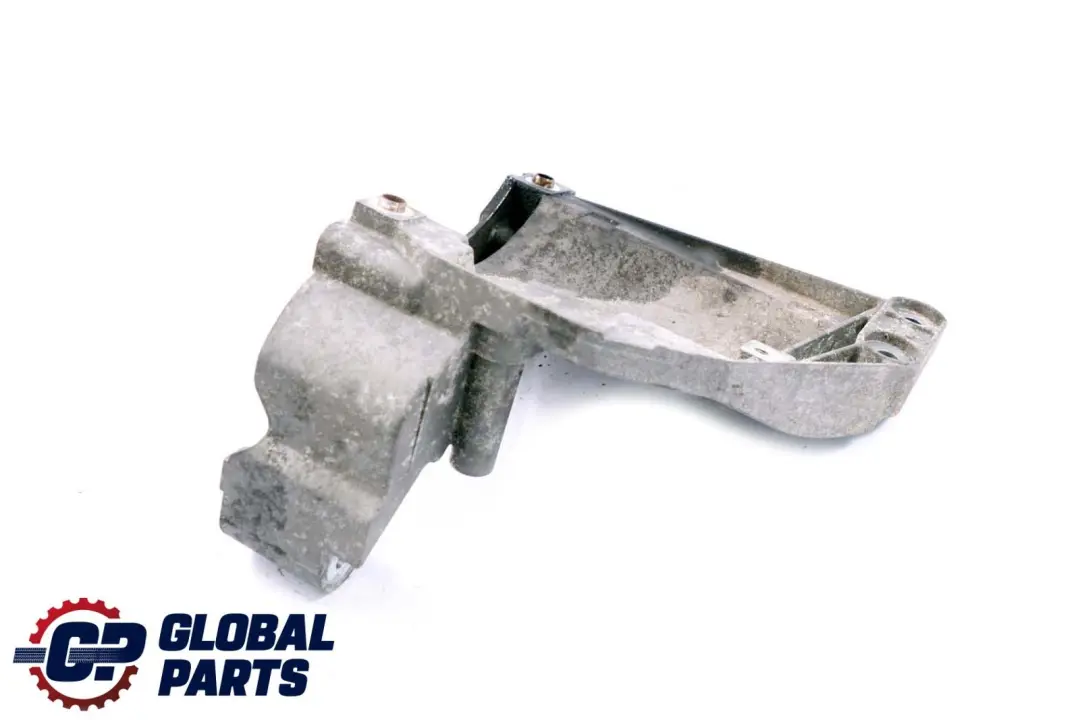  Carrier Klimagerät BMW E60 M5 E61N E63 E64 M6 Kompressor - SKU 7835431 - Teilenummer 7835431