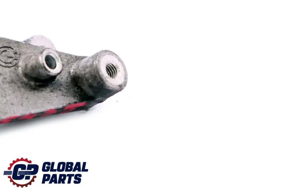 Wspornik Łapa do BMW E60 E61N LCI M5 E63 E64 M6 o numerze 7835434 BMW E60 E61N LCI M5 E63 E64 M6 Wspornik Łapa - SKU 7835435 - Numer Części 7835434