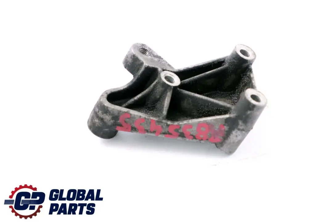 Correa de Transmision para BMW E60 E61N LCI M5 E63 E64 M6 con número de pieza 7835434 BMW E60 E61N LCI M5 E63 E64 M6 Correa de Transmision - SKU 7835435 - Número de pieza 7835434