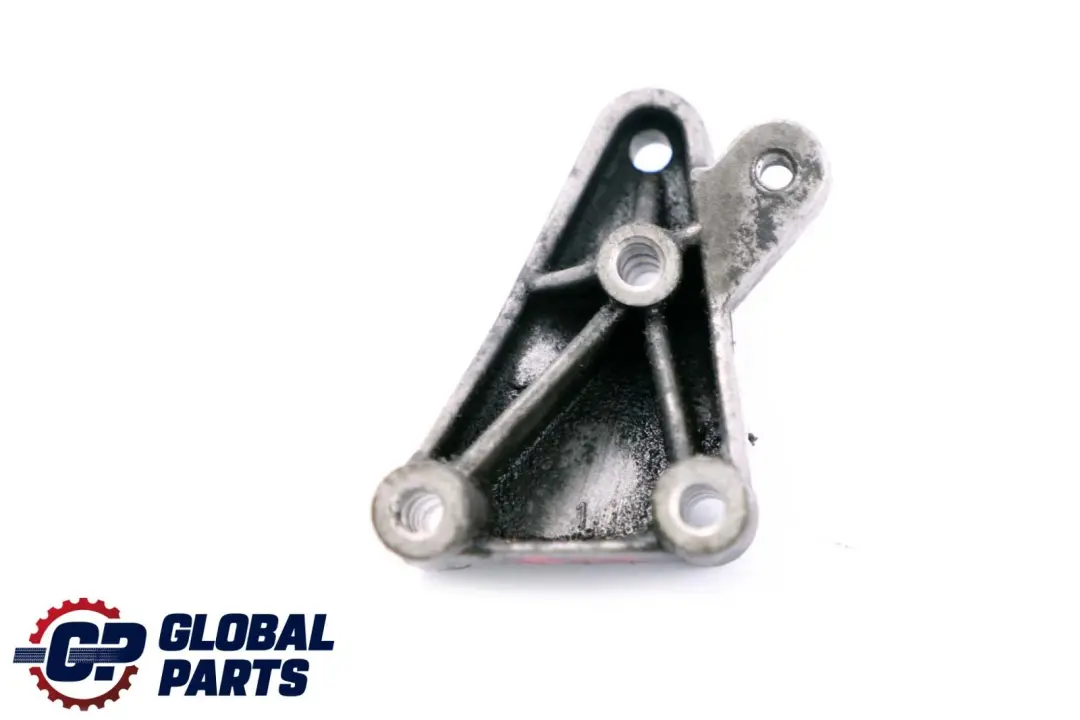 BMW E60 E61N LCI M5 E63 E64 M6 Träger Riementrieb Motor - SKU 7835435 - Teilenummer 7835434