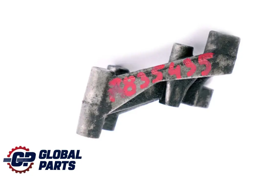 Correa de Transmision para BMW E60 E61N LCI M5 E63 E64 M6 con número de pieza 7835434 BMW E60 E61N LCI M5 E63 E64 M6 Correa de Transmision - SKU 7835435 - Número de pieza 7835434