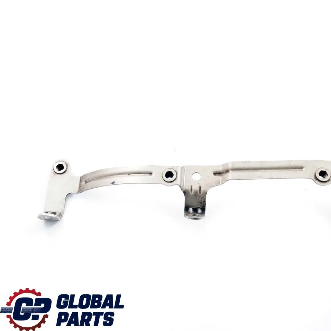 BMW E60 E63 M5 M6 Osłona mocowanie katalizatora - SKU 7835472-1 - Numer Części 7835514